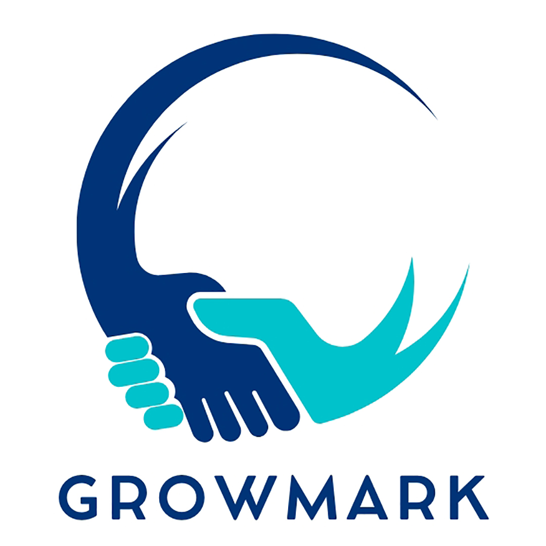 Growmark