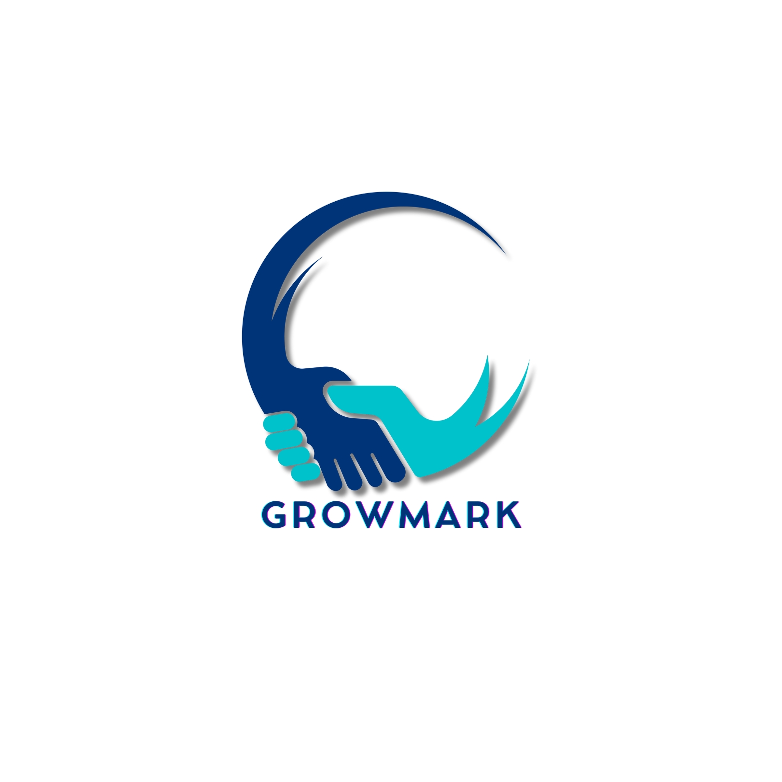 growmark logo new 