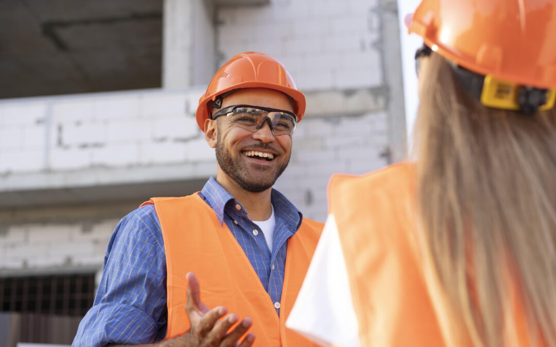 unskilled jobs in malaysia