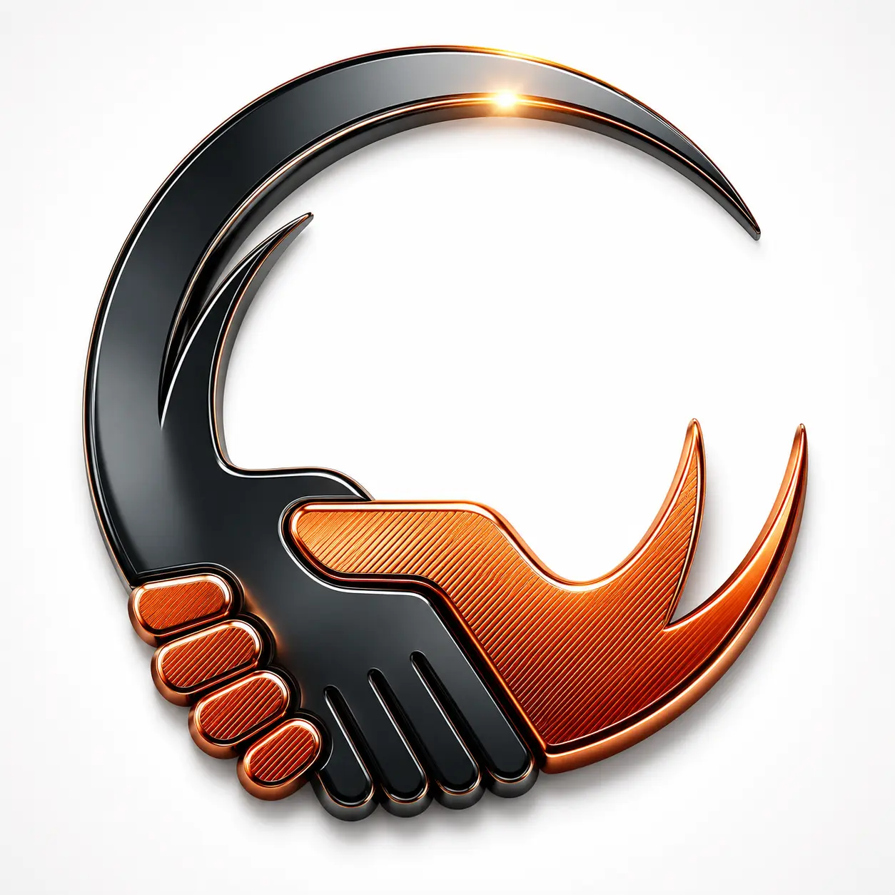 growmark-logo-new7